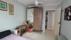 Foto 16 de Apartamento com 2 Quartos à venda, 124m² em Centro, Balneário Camboriú