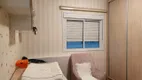 Foto 18 de Apartamento com 3 Quartos à venda, 156m² em Nova Petrópolis, São Bernardo do Campo