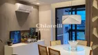 Foto 10 de Apartamento com 4 Quartos à venda, 170m² em Charitas, Niterói
