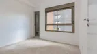 Foto 19 de Apartamento com 3 Quartos à venda, 158m² em Vila Clementino, São Paulo