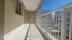 Foto 5 de Apartamento com 2 Quartos para alugar, 80m² em Braga, Cabo Frio