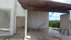 Foto 19 de Casa com 3 Quartos à venda, 80m² em Vida Nova, Parnamirim