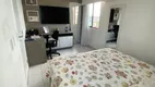 Foto 12 de Apartamento com 3 Quartos à venda, 83m² em Rosarinho, Recife