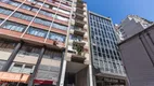 Foto 17 de Apartamento com 3 Quartos à venda, 78m² em Centro Histórico, Porto Alegre
