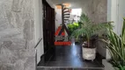 Foto 23 de Casa com 3 Quartos à venda, 200m² em Aldeota, Fortaleza