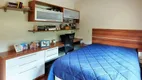 Foto 17 de Casa de Condomínio com 4 Quartos à venda, 422m² em Altos de São Fernando, Jandira