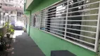 Foto 10 de Ponto Comercial à venda, 378m² em Saúde, São Paulo