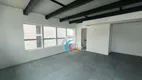 Foto 16 de Sala Comercial para alugar, 100m² em Vila Madalena, São Paulo