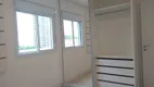 Foto 9 de Apartamento com 3 Quartos à venda, 88m² em Vila Itapura, Campinas