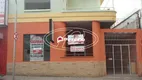 Foto 2 de Imóvel Comercial com 3 Quartos para alugar, 250m² em Centro, Limeira