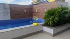 Foto 16 de Apartamento com 3 Quartos à venda, 105m² em Santa Rosa, Niterói