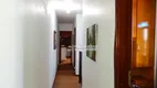 Foto 8 de Sobrado com 3 Quartos à venda, 140m² em Vila São José, São Paulo