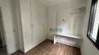 Foto 11 de Apartamento com 3 Quartos à venda, 105m² em Vila Adyana, São José dos Campos