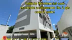 Foto 2 de Apartamento com 2 Quartos à venda, 47m² em Bairro Novo, Olinda