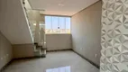 Foto 27 de Cobertura com 3 Quartos à venda, 144m² em Santa Amélia, Belo Horizonte