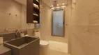 Foto 13 de Apartamento com 3 Quartos à venda, 197m² em Brooklin, São Paulo