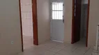 Foto 15 de Casa com 2 Quartos à venda, 83m² em Vila Batista, Bragança Paulista
