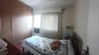 Foto 5 de Apartamento com 2 Quartos à venda, 70m² em Praia do Canto, Vitória