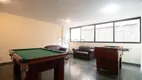 Foto 33 de Apartamento com 3 Quartos à venda, 136m² em Cambuí, Campinas