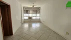 Foto 4 de Apartamento com 3 Quartos à venda, 102m² em Gávea, Rio de Janeiro