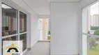 Foto 14 de Apartamento com 3 Quartos para alugar, 113m² em Ecoville, Curitiba