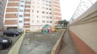 Foto 21 de Apartamento com 3 Quartos à venda, 55m² em Itaquera, São Paulo