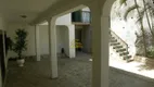 Foto 16 de Casa com 6 Quartos à venda, 800m² em Santa Teresa, Rio de Janeiro