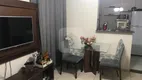 Foto 2 de Apartamento com 2 Quartos à venda, 43m² em Jaraguá, Uberlândia