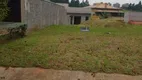 Foto 2 de Lote/Terreno à venda, 365m² em Swiss Park, Campinas