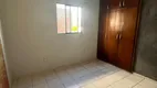 Foto 2 de Apartamento com 3 Quartos à venda, 75m² em Bessa, João Pessoa