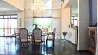 Foto 6 de Casa de Condomínio com 3 Quartos à venda, 430m² em São Joaquim, Vinhedo