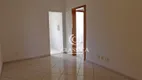 Foto 5 de Apartamento com 2 Quartos à venda, 52m² em Arvoredo II, Contagem