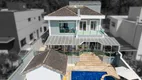Foto 15 de Casa com 3 Quartos à venda, 322m² em Alphaville, Santana de Parnaíba