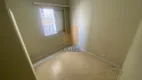 Foto 7 de Apartamento com 3 Quartos à venda, 97m² em Itaim Bibi, São Paulo