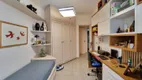 Foto 12 de Apartamento com 3 Quartos à venda, 115m² em Lagoa, Rio de Janeiro