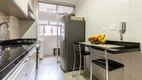 Foto 50 de Apartamento com 3 Quartos à venda, 70m² em Pompeia, São Paulo