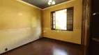 Foto 14 de Casa com 4 Quartos à venda, 420m² em Vila del Rey, Nova Lima