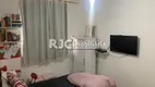 Foto 6 de Apartamento com 2 Quartos à venda, 49m² em Vila Isabel, Rio de Janeiro