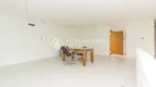 Foto 8 de Sala Comercial à venda, 57m² em Auxiliadora, Porto Alegre