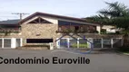 Foto 40 de Casa de Condomínio com 3 Quartos à venda, 360m² em Granja Viana, Carapicuíba