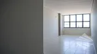 Foto 2 de Ponto Comercial para alugar, 52m² em Piracangagua, Taubaté