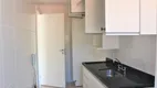 Foto 13 de Apartamento com 2 Quartos à venda, 90m² em Correas, Petrópolis