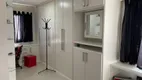 Foto 5 de Apartamento com 2 Quartos à venda, 57m² em Vila Dom Pedro II, São Paulo