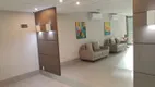 Foto 11 de Apartamento com 3 Quartos à venda, 83m² em Parque Tamandaré, Campos dos Goytacazes