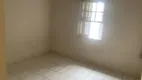 Foto 16 de Casa com 2 Quartos à venda, 84m² em Centro, Itatiba