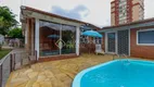 Foto 11 de Casa com 1 Quarto à venda, 350m² em Partenon, Porto Alegre