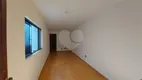 Foto 18 de Casa com 3 Quartos à venda, 180m² em Vila Progresso, Sorocaba