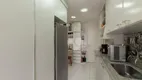 Foto 30 de Apartamento com 3 Quartos à venda, 127m² em Barra da Tijuca, Rio de Janeiro