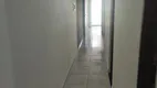 Foto 7 de Casa com 4 Quartos à venda, 160m² em Parque Sao Bento, Sorocaba