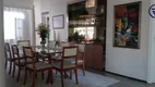 Foto 14 de Casa com 5 Quartos à venda, 480m² em De Lourdes, Fortaleza